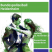 Bundespolizeiball Heidenheim
